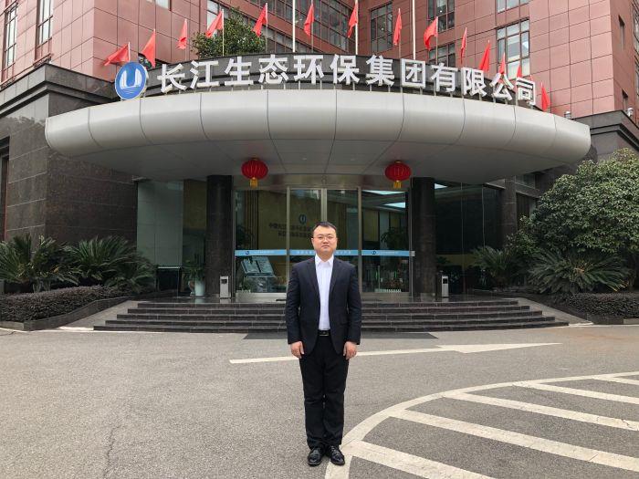 3、付興偉
