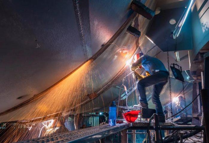 微信圖片_20210630093836 微信圖片_20210630093836