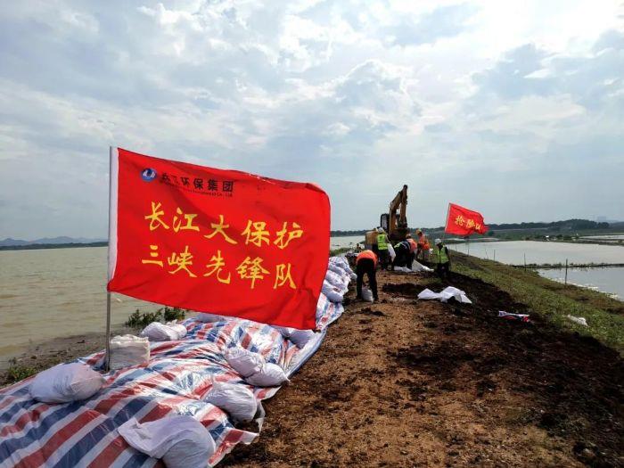 微信圖片_20210402201910 微信圖片_20210402201910